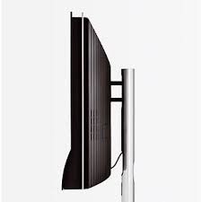 Bang & Olufsen Televisori: Beovision 6-26 – Usato da Würenlingen venduto da Schneiderhifi 7