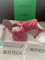 Bottarga Veneta Schuhe 