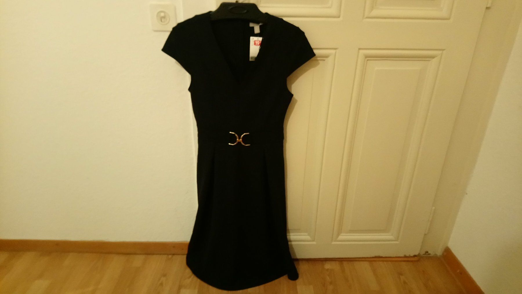 H&M Vestiti: Robe H&M neuf/new – Nuovo e nell'imballaggio originale da Genève venduto da wwo_mx7t 1