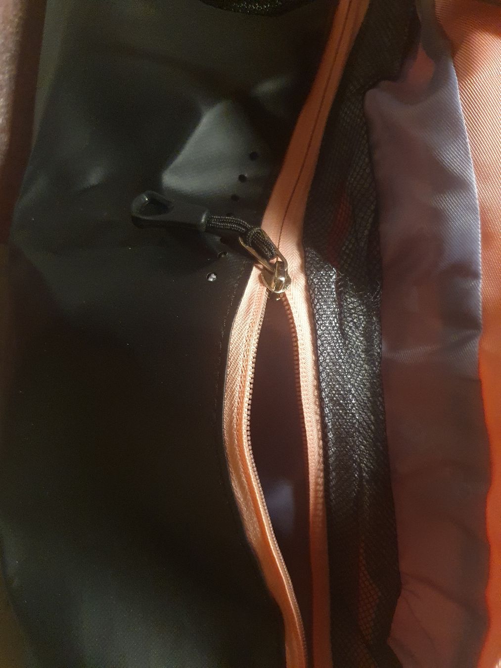 Sacs femmes: Reisetasche – D'occasion à Moosseedorf par Sonnenschein.. 2