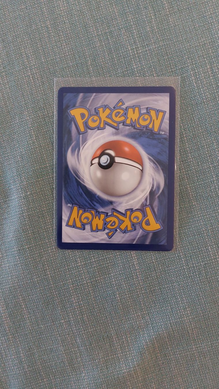 Pokémon Carte collezionabili: Regieleki V promo swsh280 – Nuovo (secondo la descrizione) da Bellinzona venduto da Pagur 1