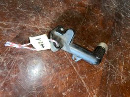Sachs 535 Mofa Ansaugstutzen