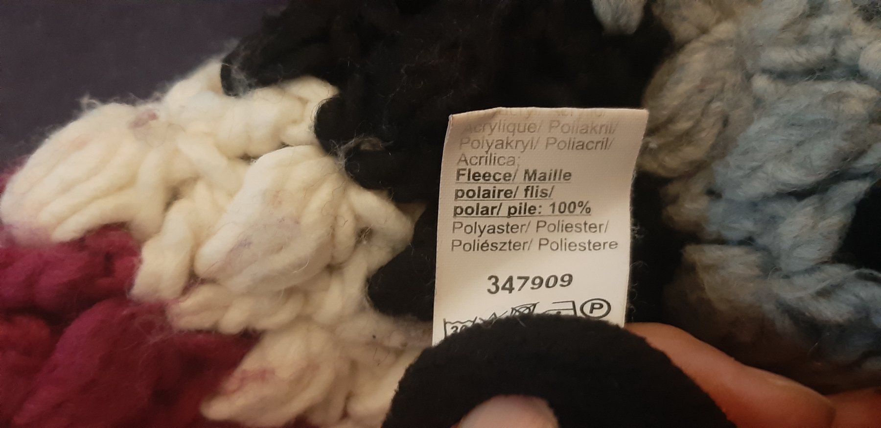 Altro in Moda donna: NEU ! Super warme Kappe MERINO WOLLE – Nuovo e nell'imballaggio originale da Zürich venduto da Venecia25 5
