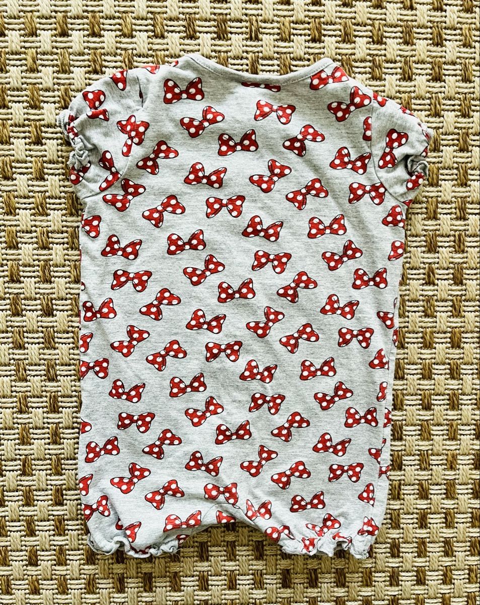 Pigiama & Simili: Pyjama bébé Taille 68 – Usato da Sion venduto da FashionStore3 1