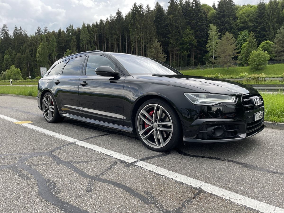 Audi Cerchioni: Audi Alufelgen 20 Zoll – Usato da Aarburg venduto da MaRo1303