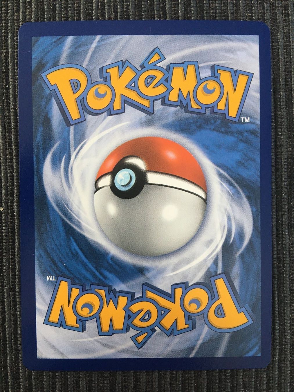 Pokémon Sammelbilder & Trading cards: Pokemon Lectragon Vmax Drachenwandel deutsch – Neu (gemäss Beschreibung) aus Wabern von Collectfun 1
