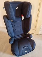 Joie Traver rehausseur intégral