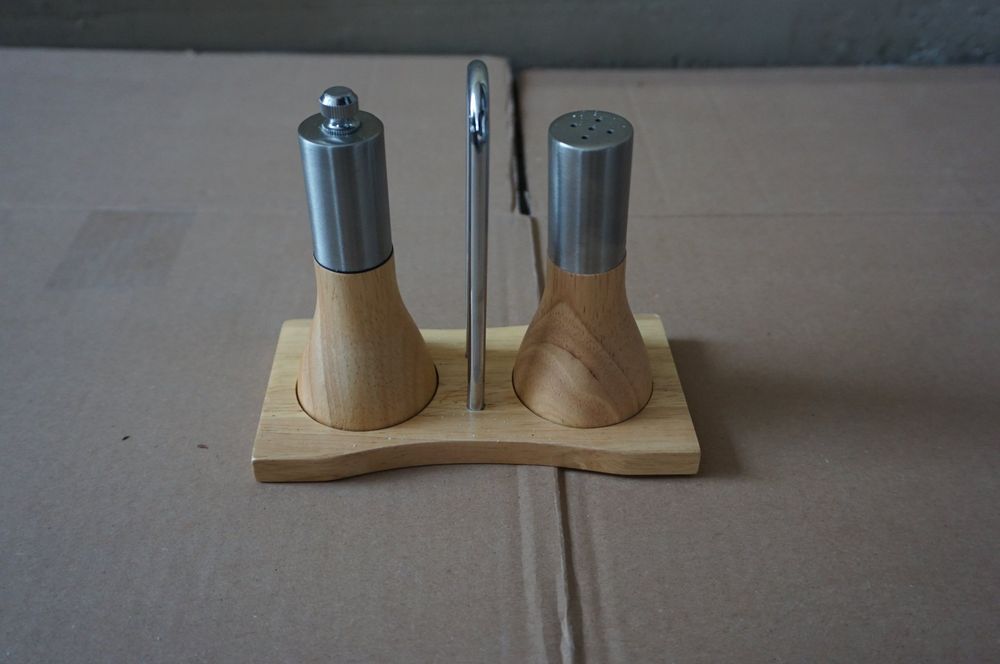salz-und-pfeffer-tischset-aus-holz-gebraucht-in-lengnau-f-r-chf-3