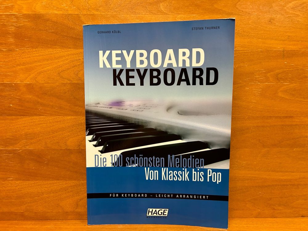 Guitar Guitar: 100 Melodie Per Chitarra - Da Classico A Pop - Arrangiamenti Facili E Medi - Foto 8