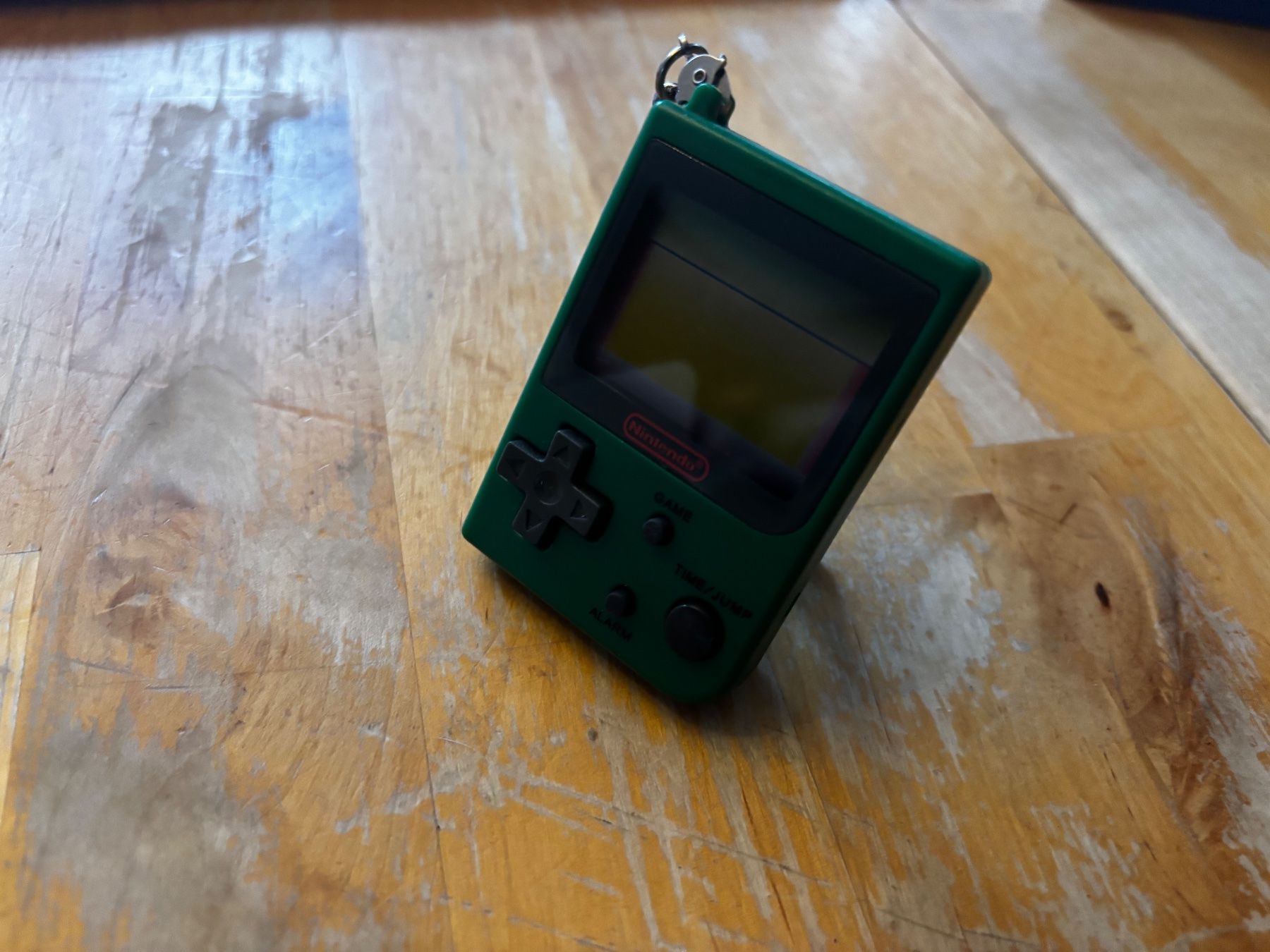 Nintendo Konsolen: Mini Classic Nintendo Mario Edition – Gebraucht aus Frenkendorf von Fionchen 2
