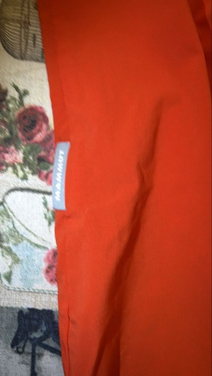 Mammut Camicette: Outdoor Bluse Mammut L neu – Nuovo (secondo la descrizione) da Dornach venduto da samuti 2