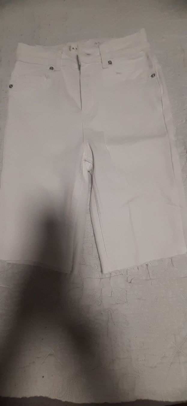 Hosen: Hose – Neu (gemäss Beschreibung) aus Gretzenbach von LSXS