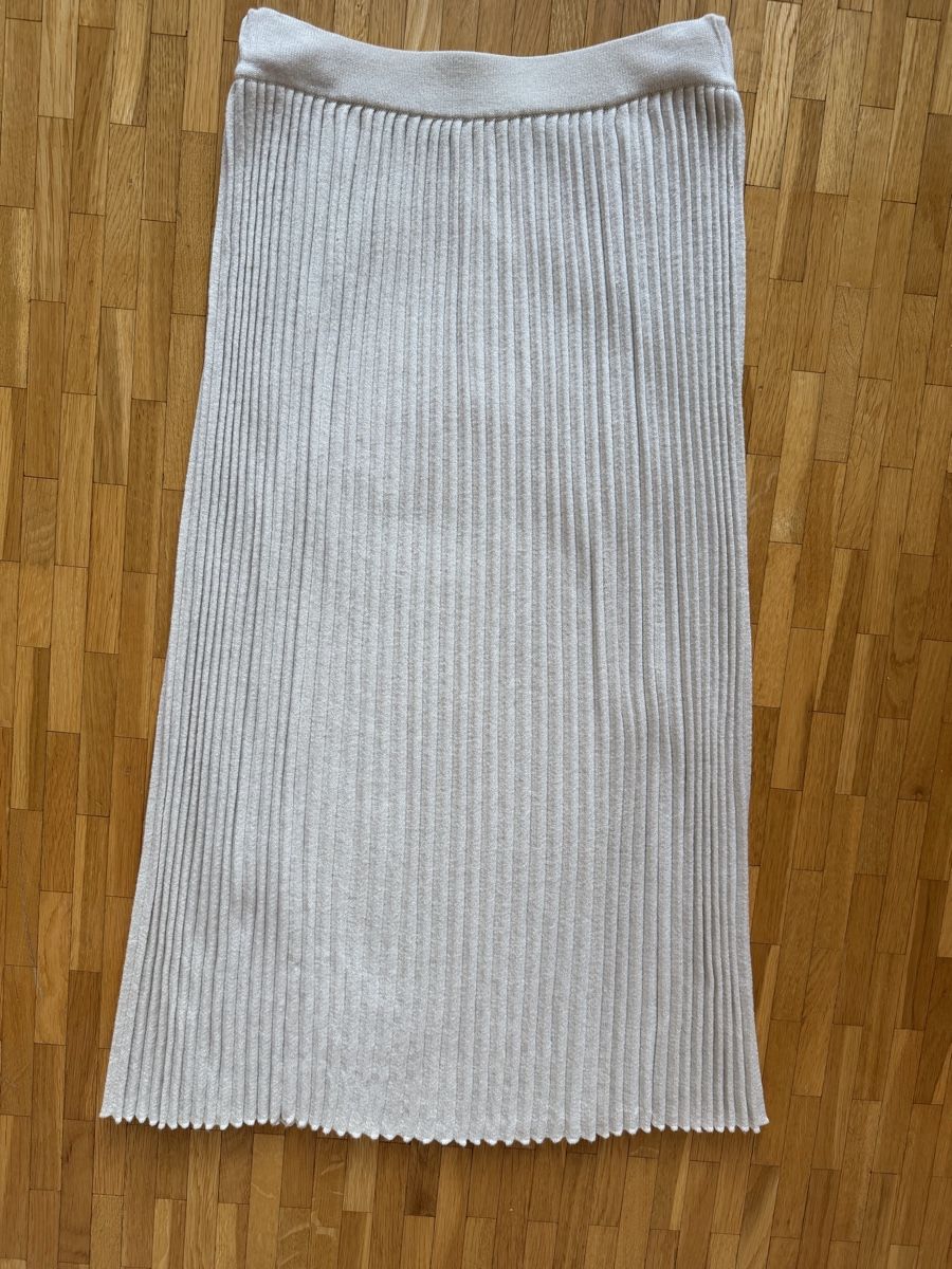 Max Mara Jupes: Max Mara Weekend skirt S – D'occasion à Nyon par dasha107 1