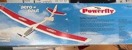 Flugmodell