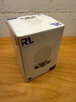 Nachttischlampe dimmbar mit Touch-Funktion