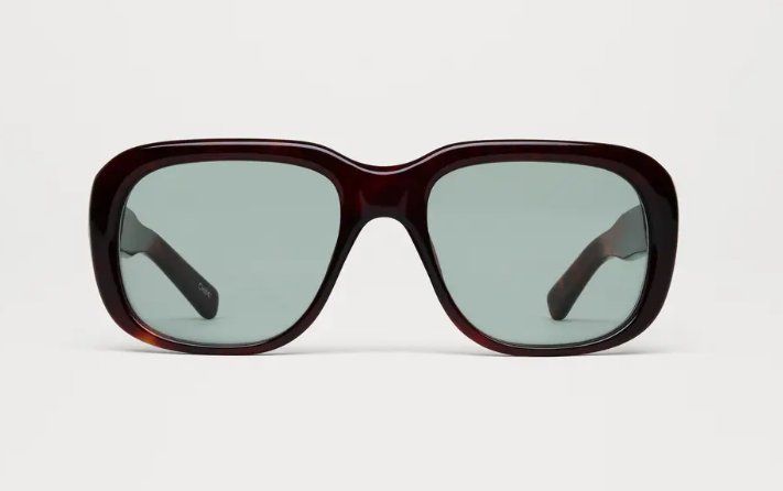 Occhiali & Lenti: Ungetragene CHIMI Sonnenbrille – Nuovo (secondo la descrizione) da Basel venduto da Tinalein74 3