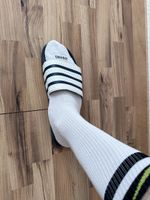 Chaussette Nike