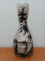 IAMA ALBISOLA (IT) Ancien vase en céramique / alte Vase