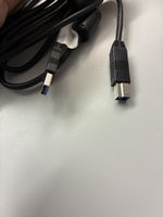 USB 3.0 Kabel - Lagerräumung!