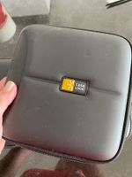Case Logic new for 24 CDs