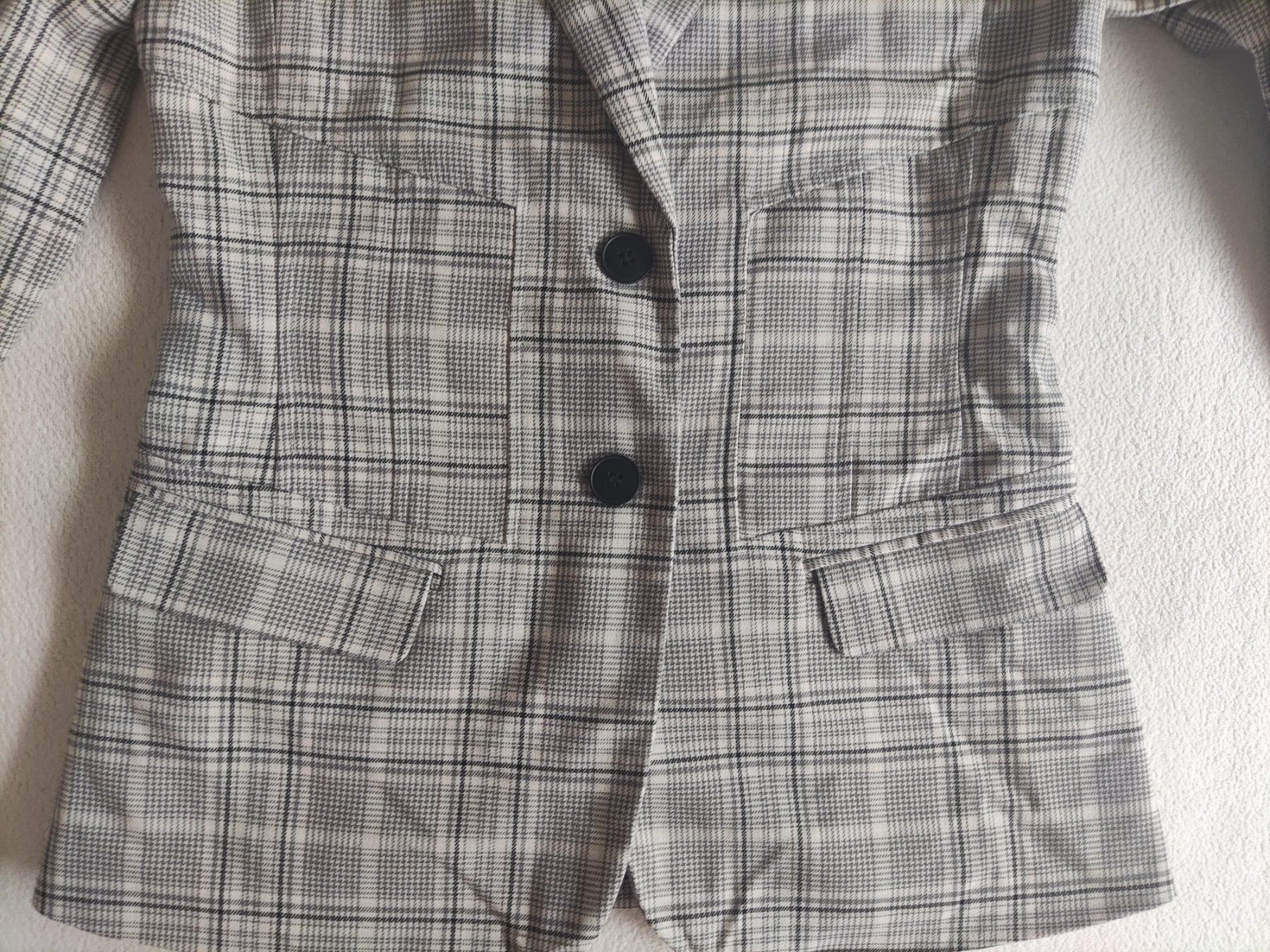 Giacche: Cool blazer size s – Nuovo e nell'imballaggio originale da Glis venduto da livespringly 3