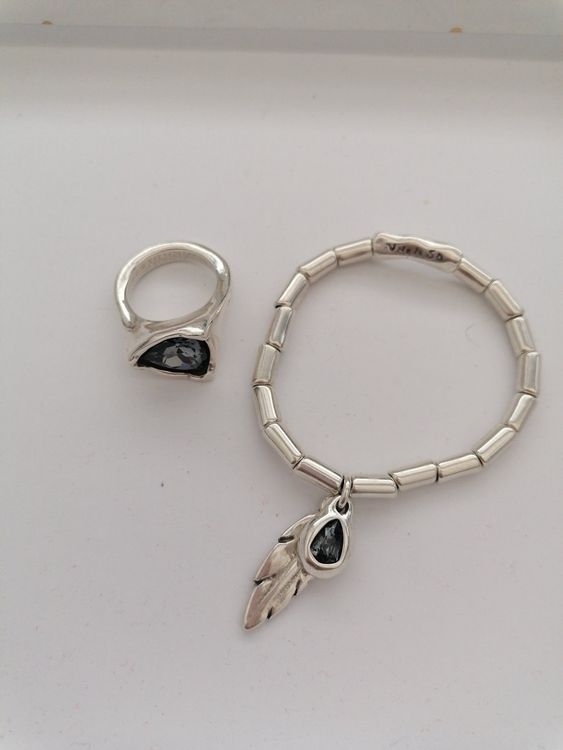 uno-de-50-schmuckset-kaufen-auf-ricardo