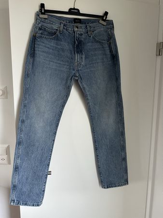 KHAITE Jeans - Size 28 - model “Kyle”