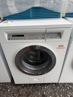 Neuwertige Mfh 8kg Waschmaschine V-zug Unimatic S nur 1299.-