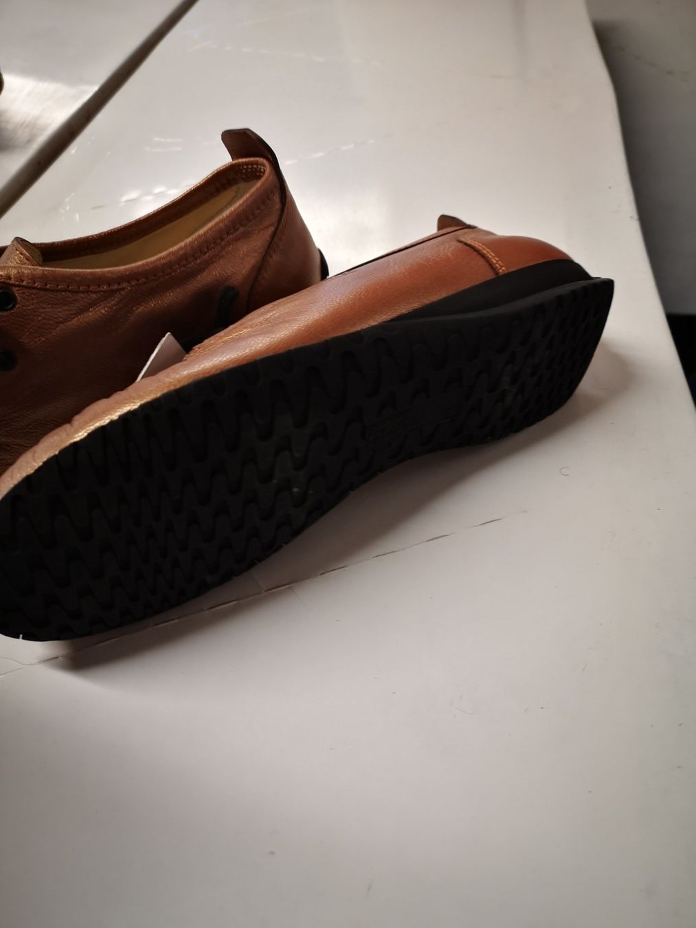 Helvesko Damenschuhe: Helvesko – Neu und originalverpackt aus Möhlin von Highwaytom 1