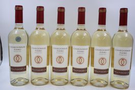 6x Mandorla Chardonnay Fiano 2025 (26072967Z)