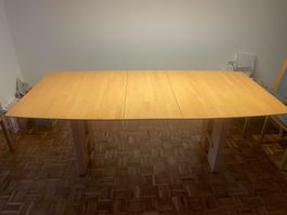 Tisch
