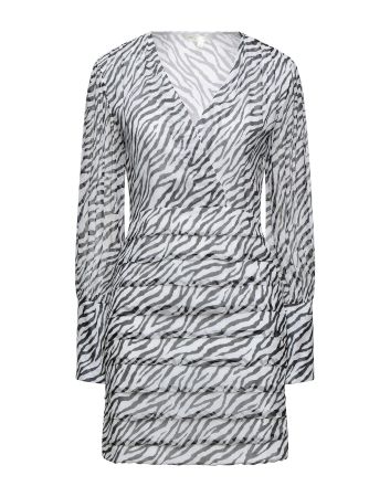 MAJE kleid dress robe 🦓 ** neu mit Etikett **  40