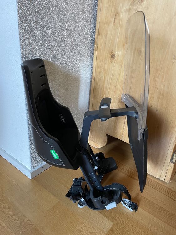 Schne Fahrradsitz E Bike Ebenbild