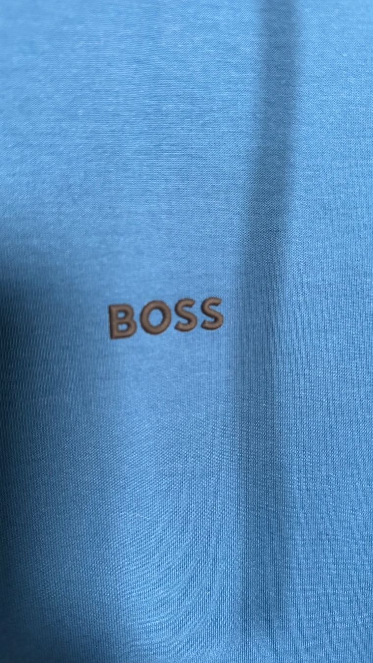 Hugo Boss Pullover & Sweatshirts: BOSS Soody Sweatshirt – Neu – Neu (gemäss Beschreibung) aus Schaffhausen von Mea_85 5