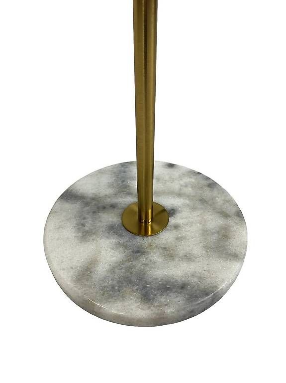 Lampen: AIRO Ove Lampe – Gebraucht aus Zürich von gen_mw79 2