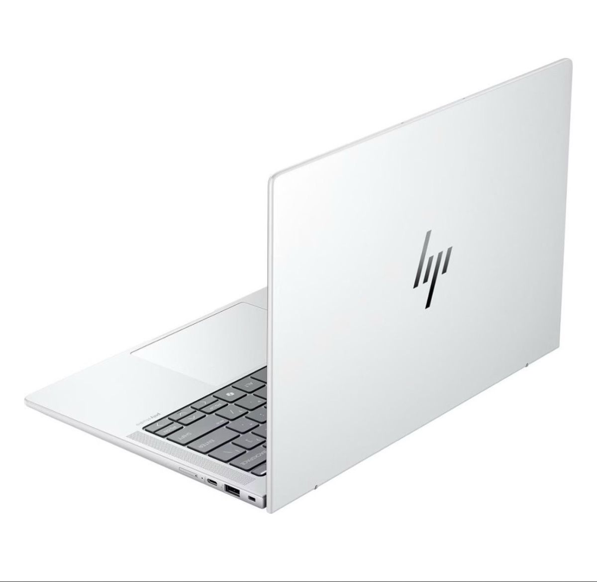 Hewlett Packard Notebook: HP EliteBook 1040 G11 – Nuovo (secondo la descrizione) da Zürich venduto da AI_Hof 2