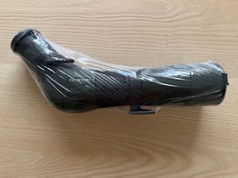 Swarovski ATS 65 HD Teleskop Set (20-60X)