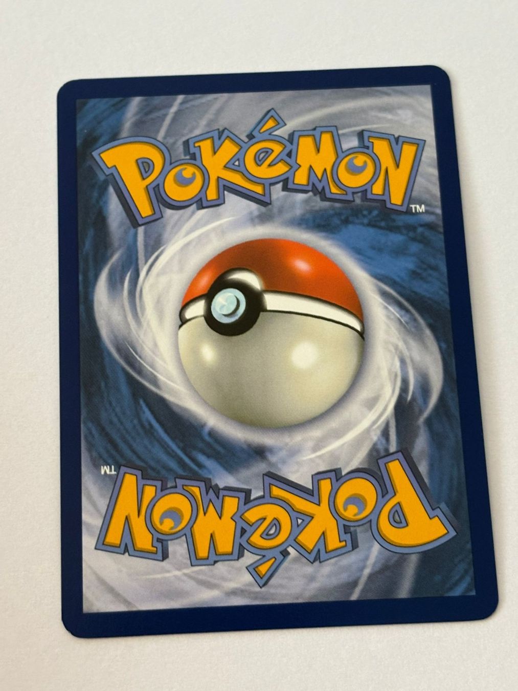 Pokémon Carte collezionabili: Pokemon-Karte Barschwa 041/191 – Usato da Herisau venduto da Seyashop1 1