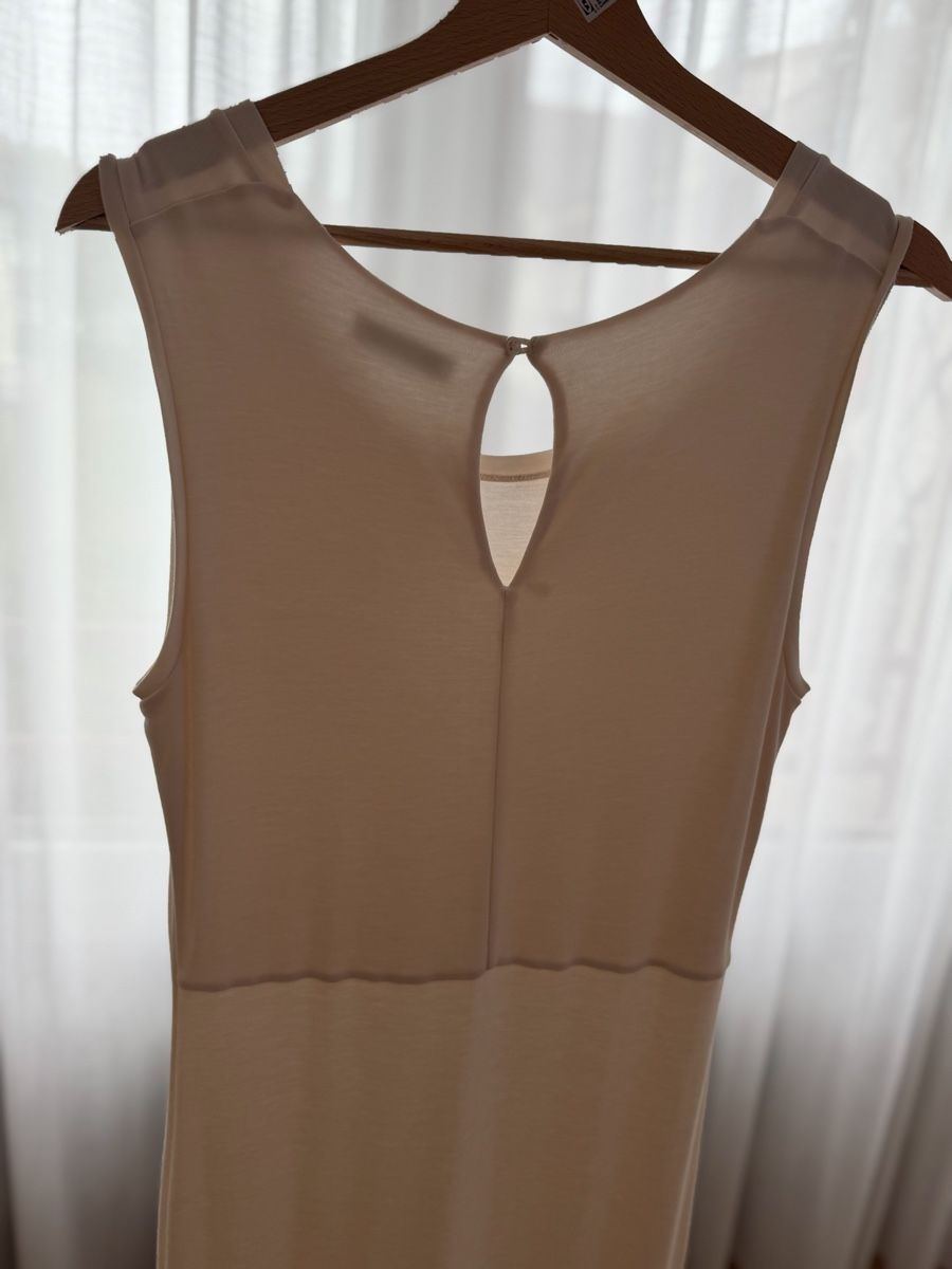 Vestiti: Kleid – Usato da Dübendorf venduto da Martha06 5