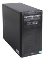 axxiv EQUILIBRA, Core i5-6600, 16GB, 500GB RX6600 Gaming