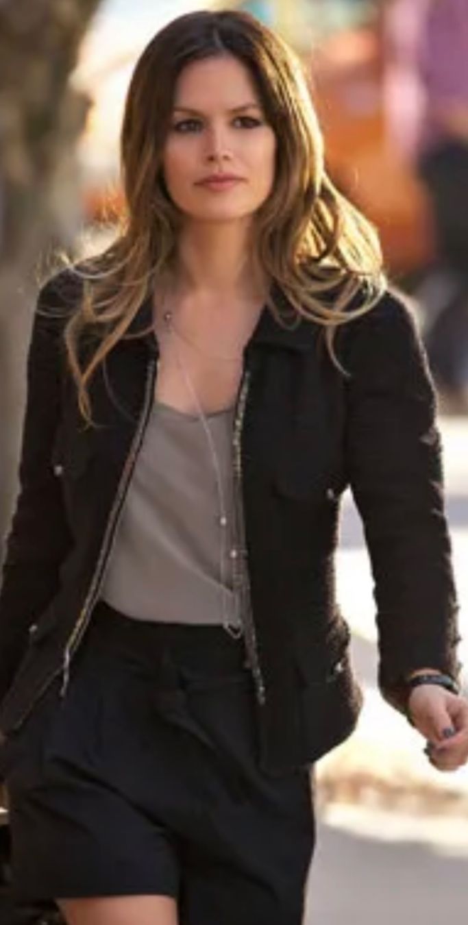 Chanel Giacche: Chanel Blazer/Jacke schwarz – Usato da Zug venduto da sschnide92 8