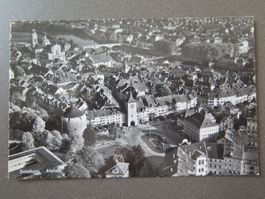 SOLOTHURN