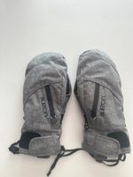 Burton DRYRIDE Fäustlinge / Snowboard-Handschuhe Gr. M⁠