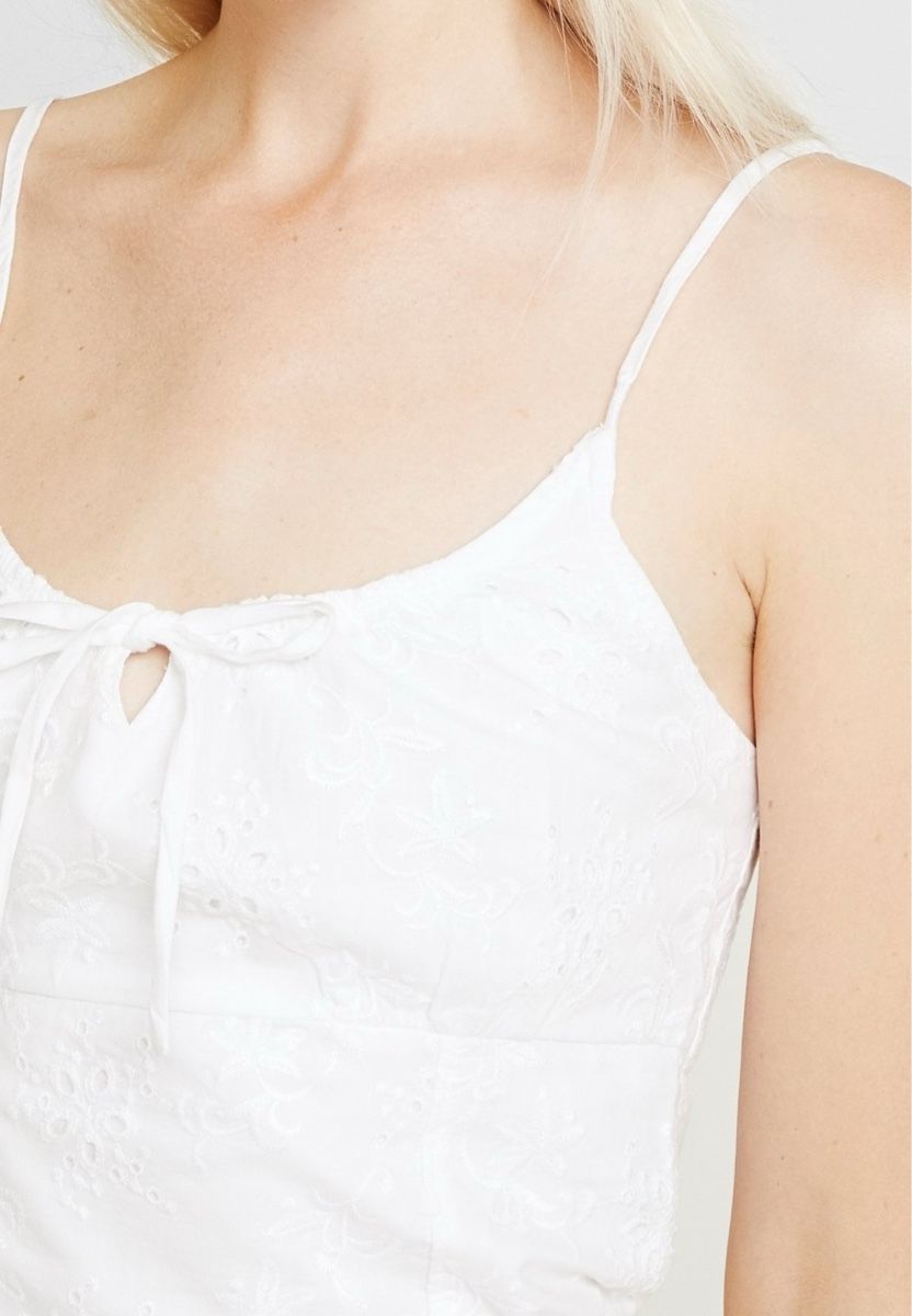 Abercrombie Tops: Abercrombie & Fitch Top S – D'occasion à Rümlang par svent 1