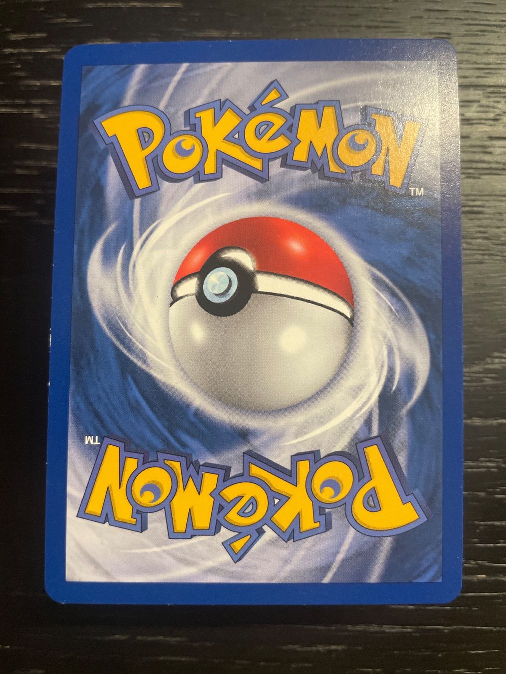 Pokémon Carte collezionabili: Pokemon Onix base set 56/102 DE – Usato da Hugelshofen venduto da Suimosa 1
