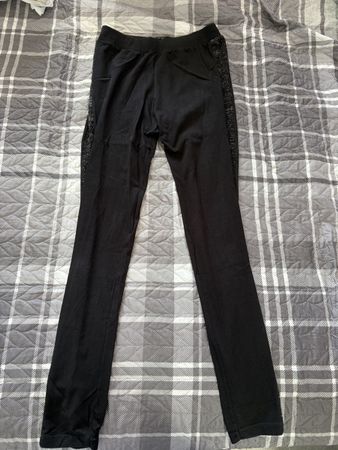 taille M, bon état 