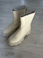 Stiefeletten Steve Madden Chelsea Boots