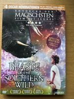 Beasts of the Southern Wild (2 Disc Spezial Edition) Rarität