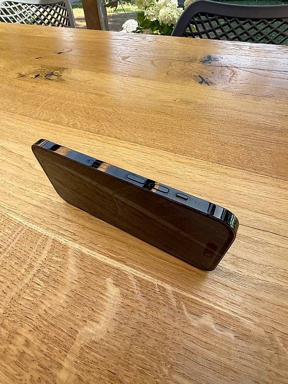 Apple Portables: iPhone 14 pro 128 GB – D'occasion à Rothrist par Chnupperi 3