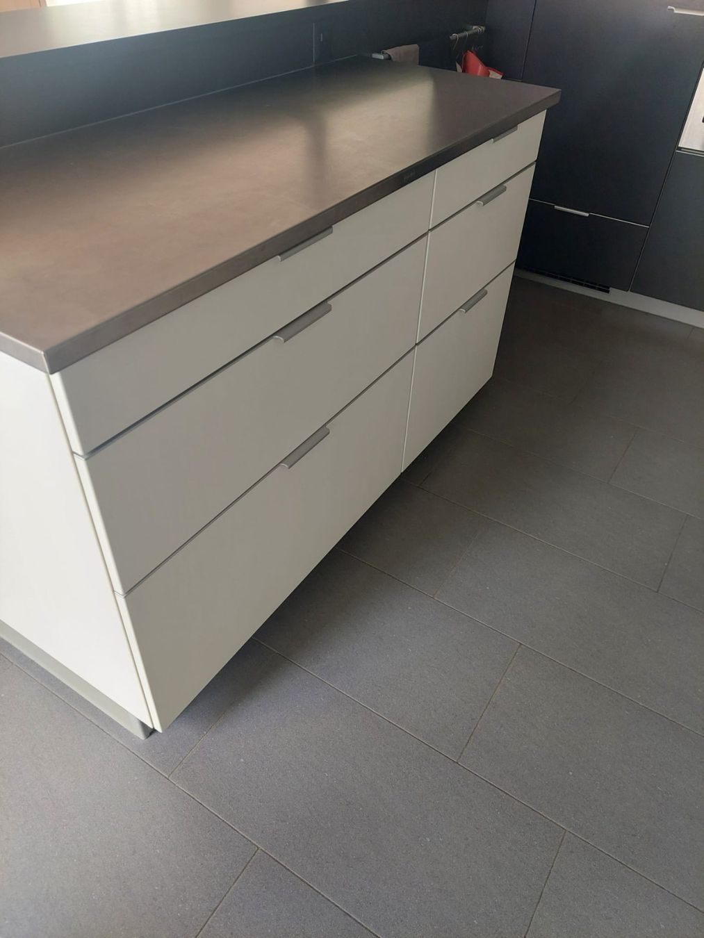 Cucine complete: Küche – Usato da Gondiswil venduto da Lewinsky 5